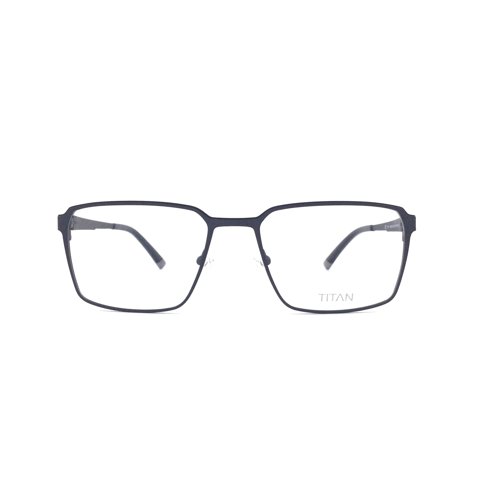 Visibilia titan 33482, 328 (56/18 - 140)