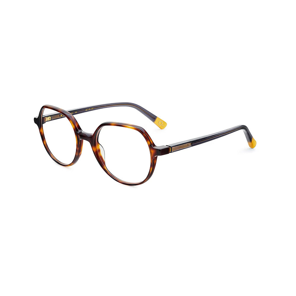 Etnia Barcelona ROBIN 48O, HV (48/18 - 135)