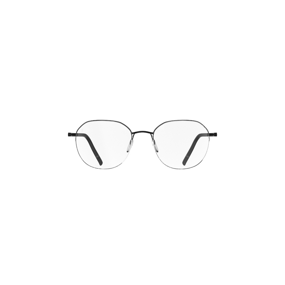 Silhouette 5585, 9040 (49/19 - 140)