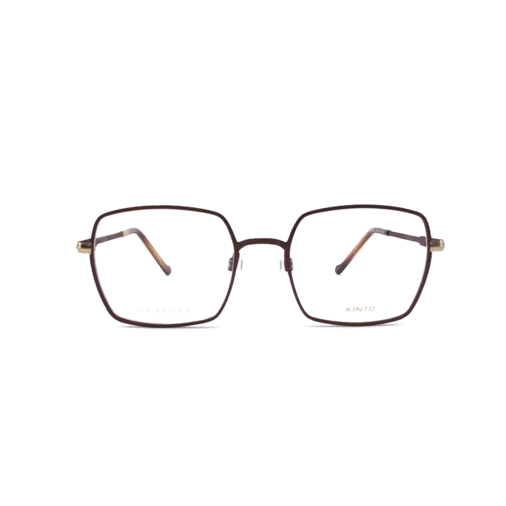 Opaline Oslo, Choco Framboise (52/19 - 140)