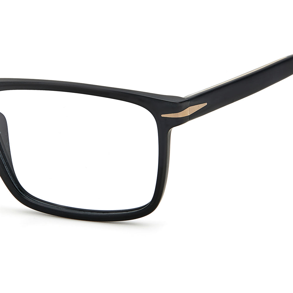 David Beckham DB1020, 003 (56/17 - )
