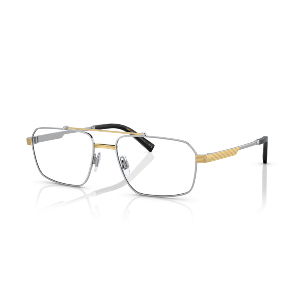 Dolce &amp; Gabbana DG1345, 1313 (56/18 - 145)