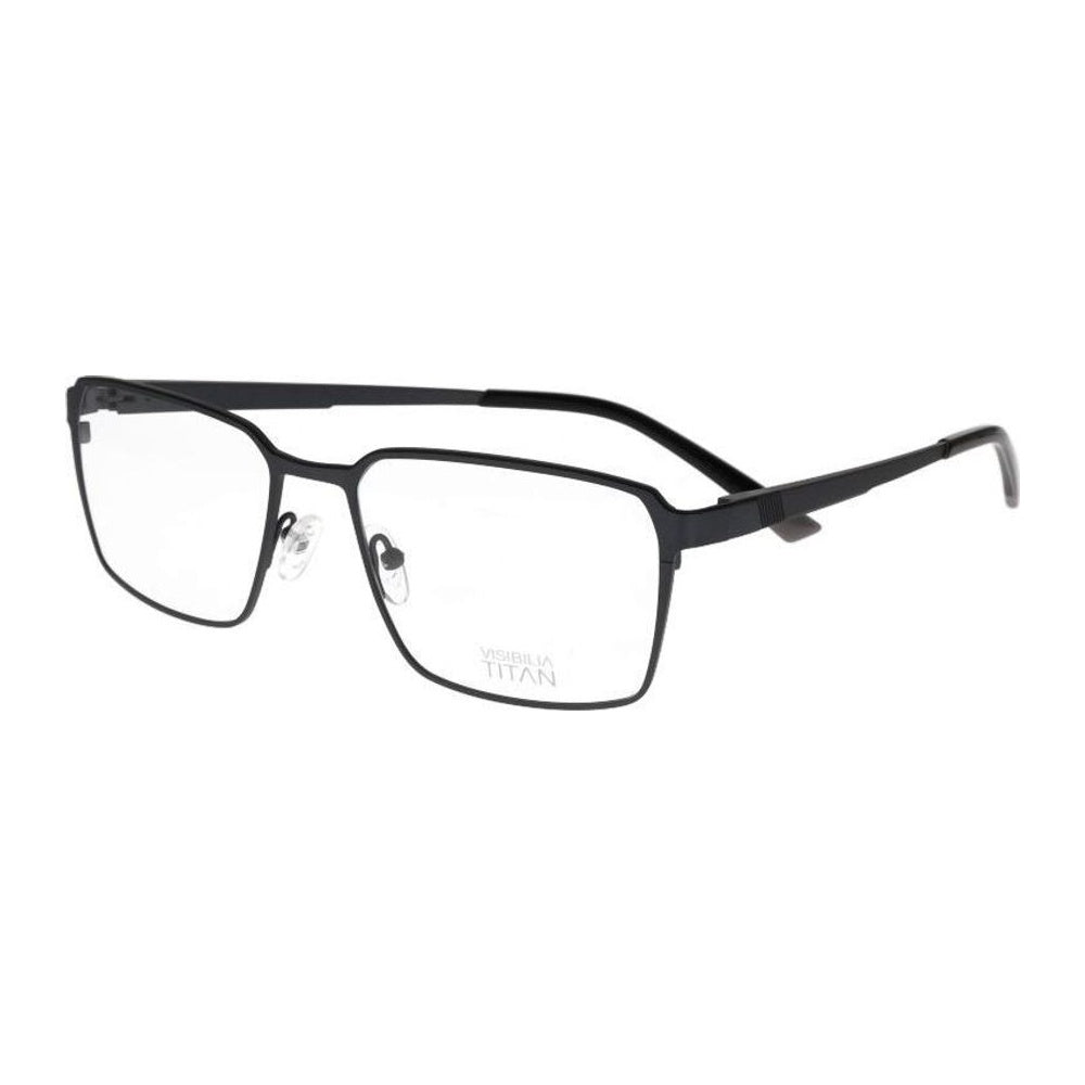 Visibilia titan 33482, 328 (56/18 - 140)