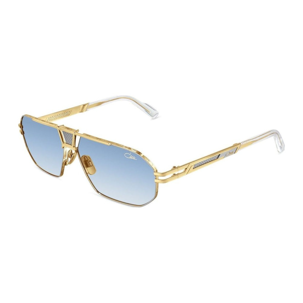 Cazal 9117, 002 (63/13 - 140)