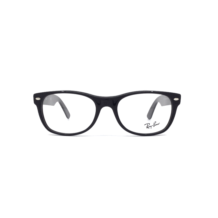 Ray-Ban® 0RX5184, 2000 (54/18 - 145)