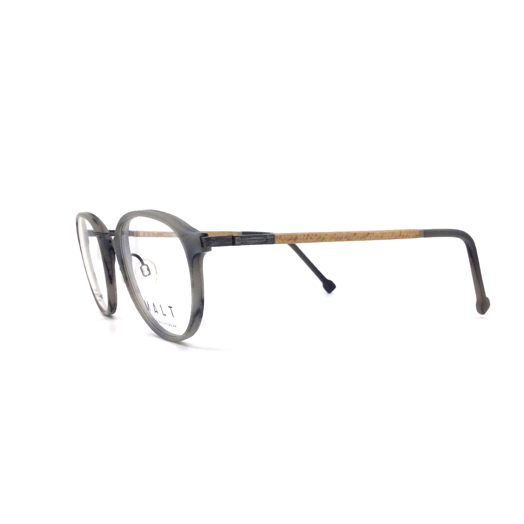 Malt MA6339, R24 (51/24 - 150)