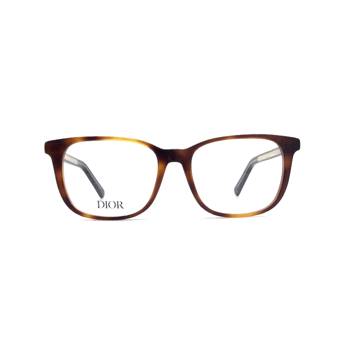 Dior DiorSpiritO S2I, 2600 (52/16 - 140)