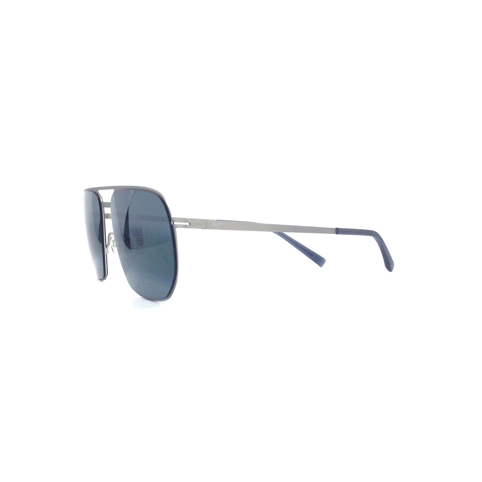 Maui Jim 605 Sharks Cove, 17 (55/18 - 145)