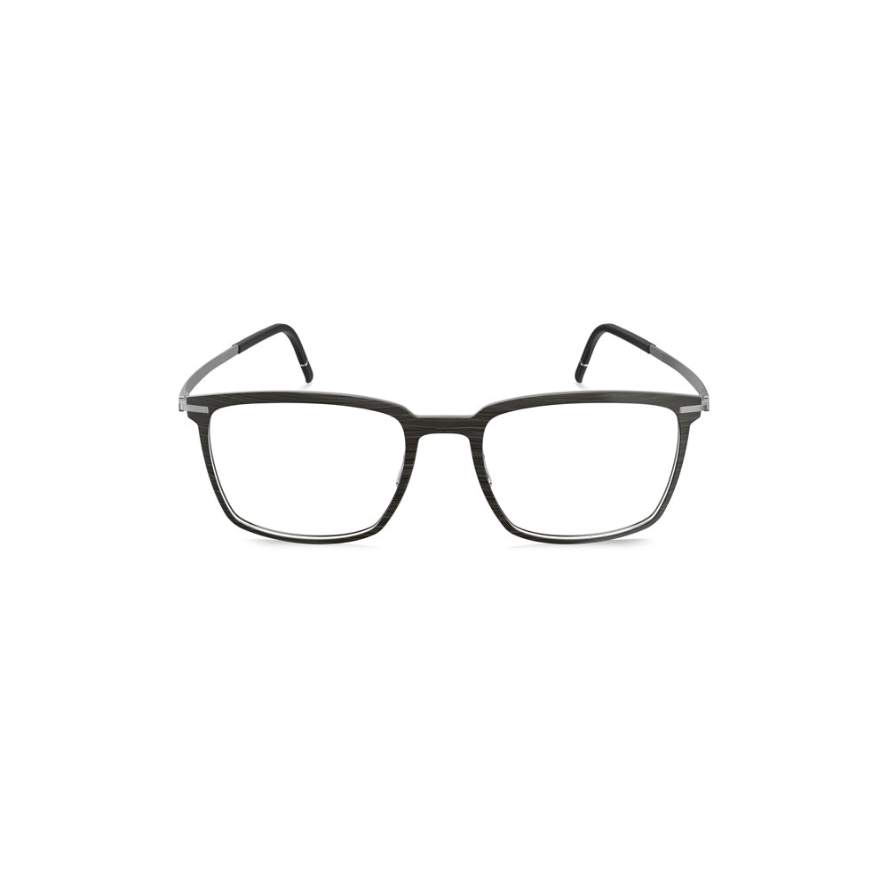 Silhouette L013/75, 6560 (53/18 - 145)