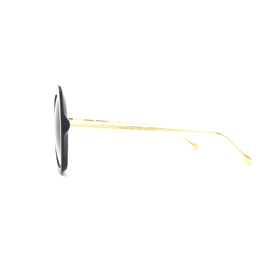 Isabel Marant IM 0085/S, 2M29O (55/23 - 150)