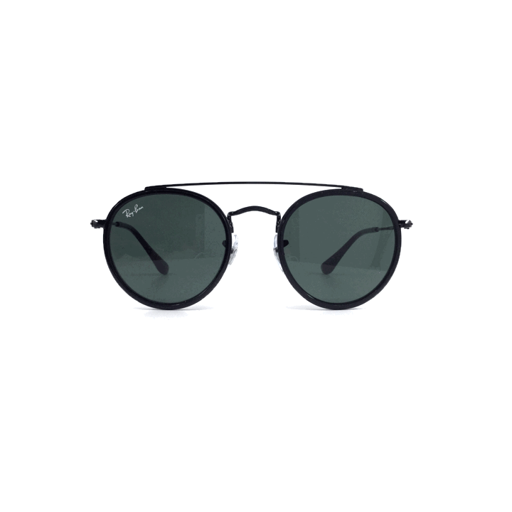 Ray Ban junior RJ9647S, 201/71 (46/21 - 130)