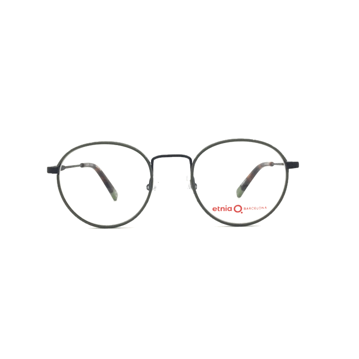 Etnia Barcelona HARRY 46O, BKGR (46/20 - 130)