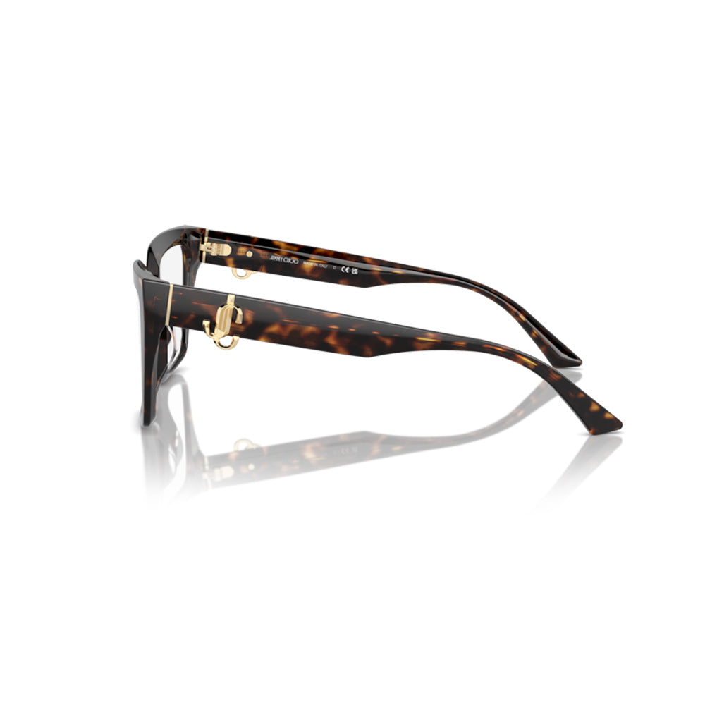 Jimmy Choo JC3017U, 5002 (52/17 - 140)