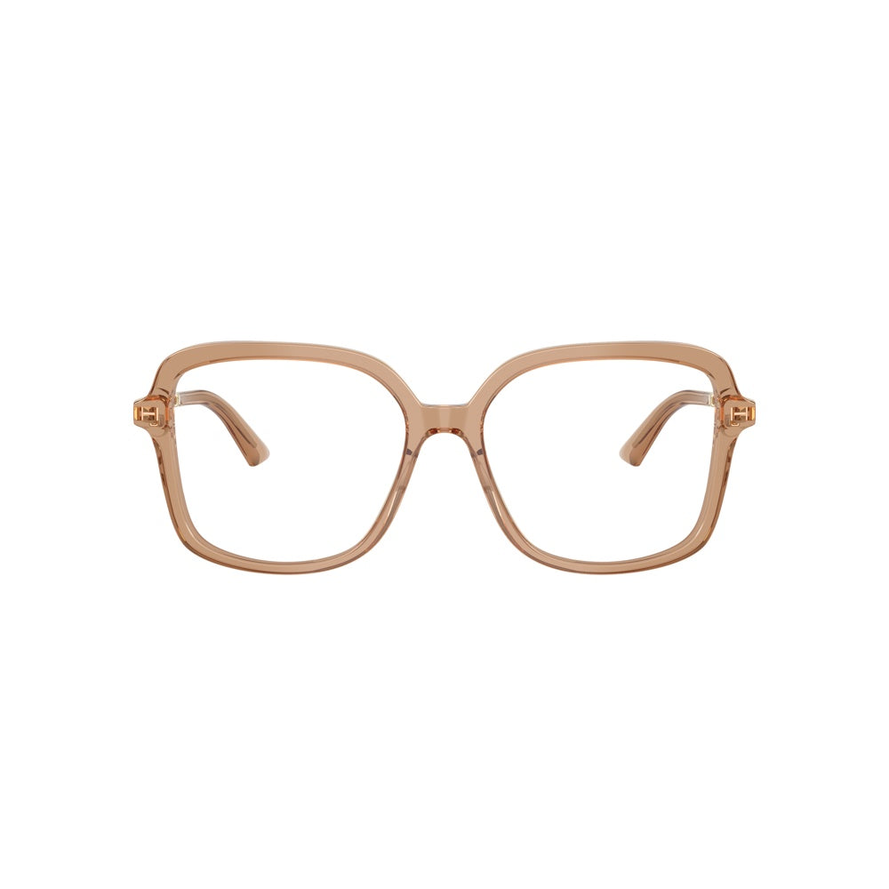 Jimmy Choo 0JC3061U, 5076 (53/16 - 140)