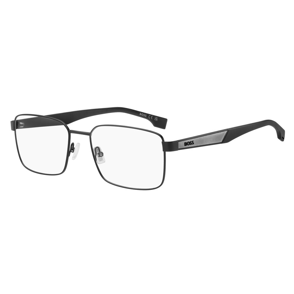 Boss BOSS 1769, 003 (58/19 - 150)