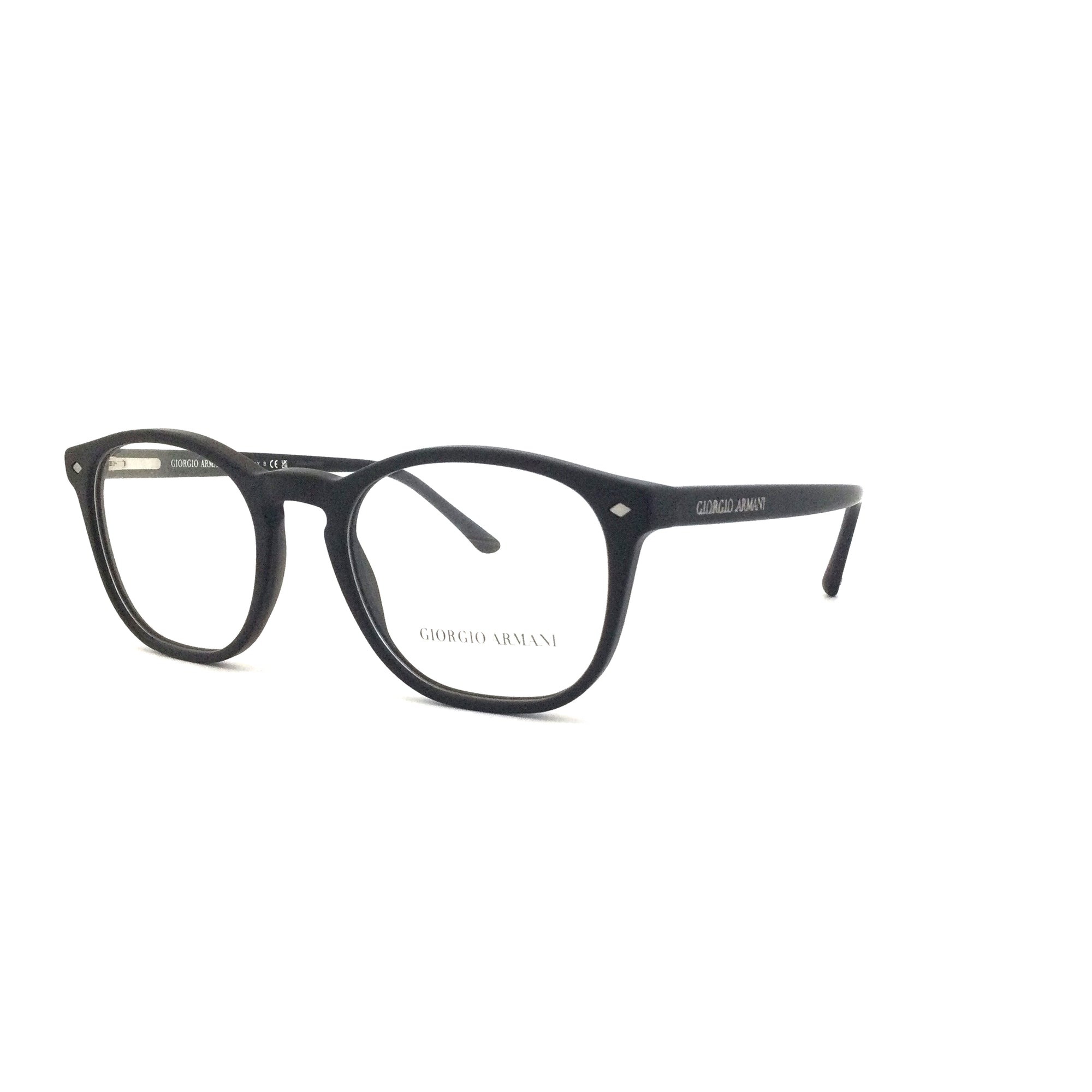 Giorgio Armani AR7074, 5042 (50/19 - 145)