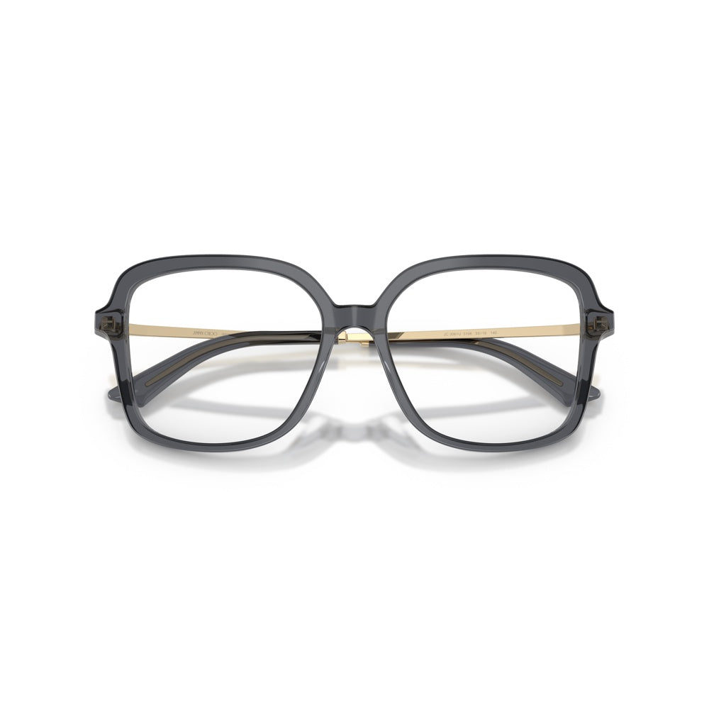 Jimmy Choo 0JC3061U, 5106 (55/16 - 140)