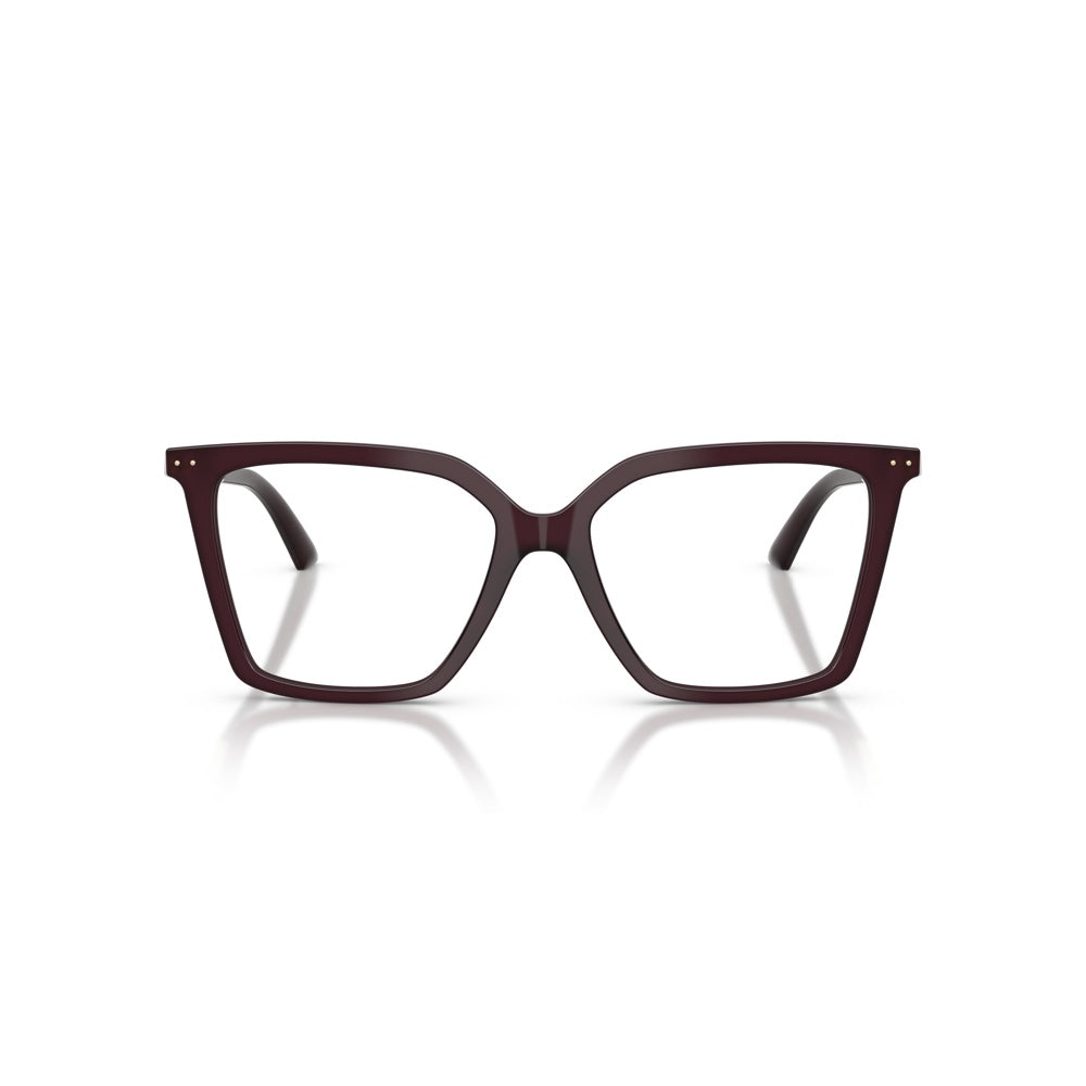 Jimmy Choo 0JC3054U, 5086 (54/16 - 140)