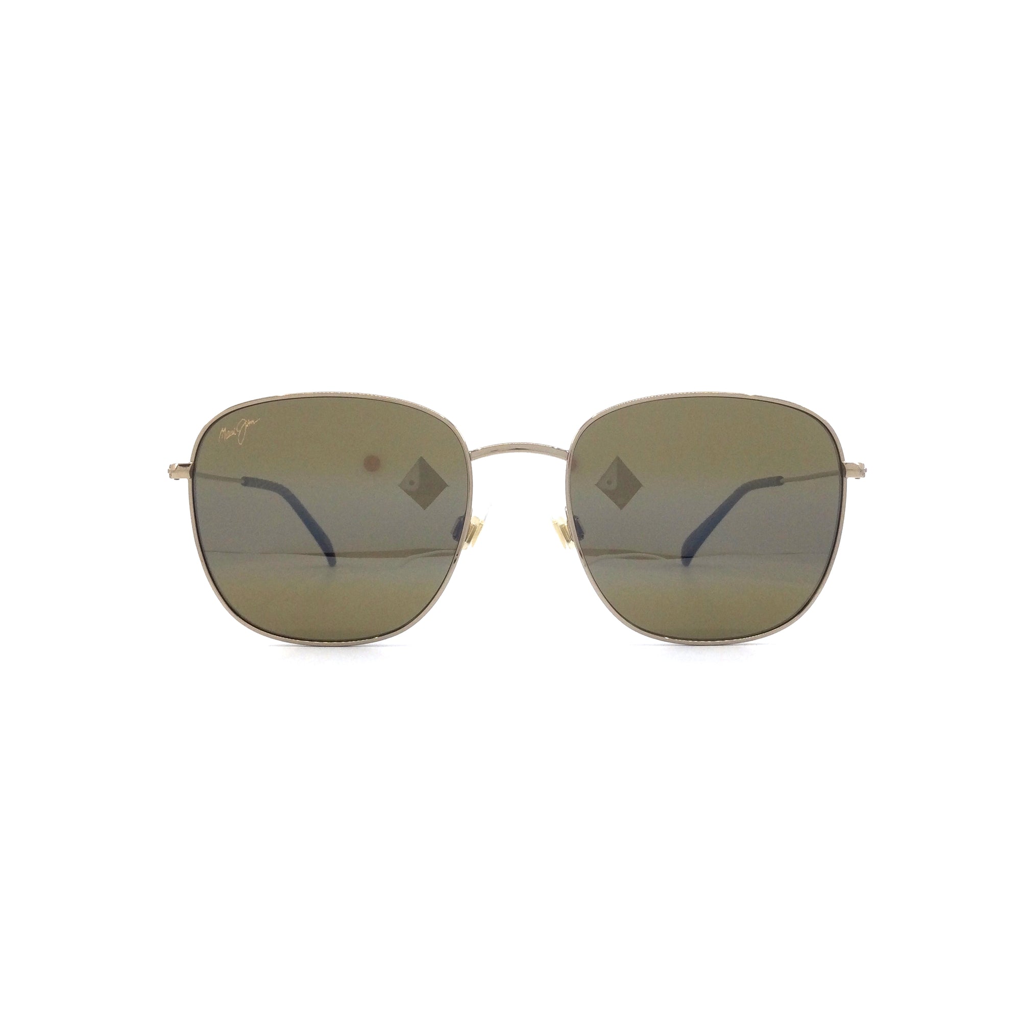 Maui Jim Olali AF, MP-BG (55/19 - 150)