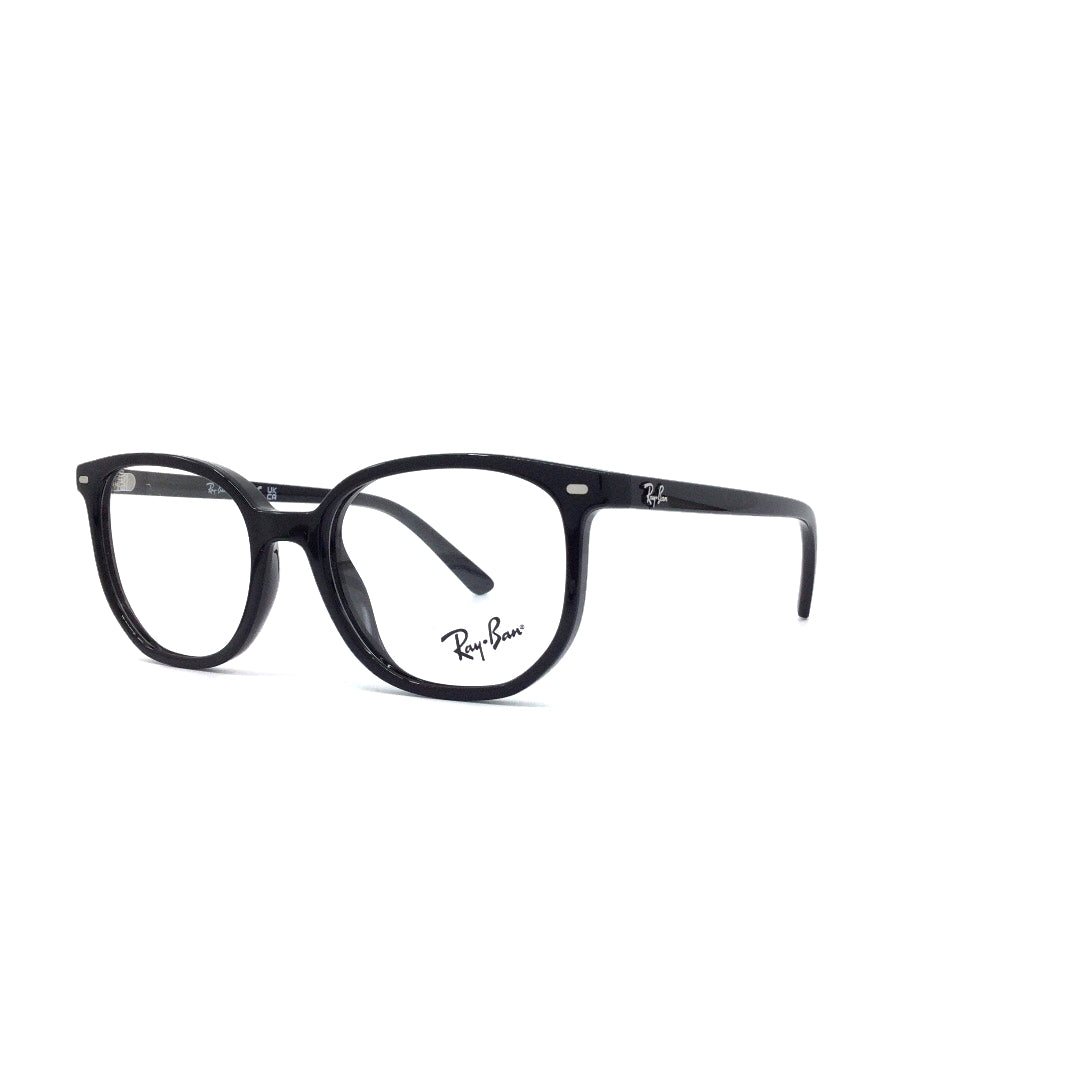 Ray-Ban® junior RY9097V, 3542 (46/16 - 130)