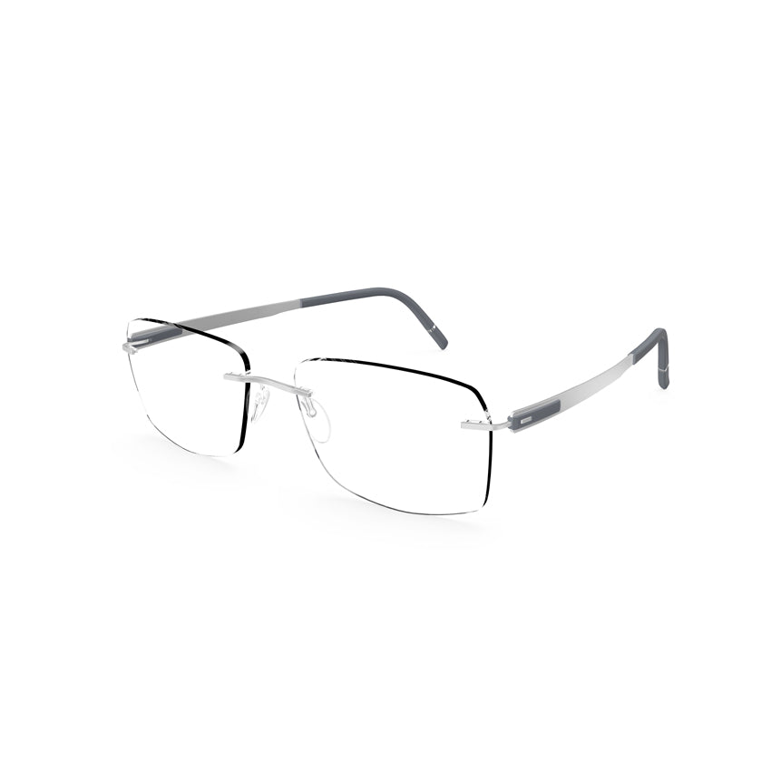 Silhouette 5555/KR, 7110 (55/17 - 140)