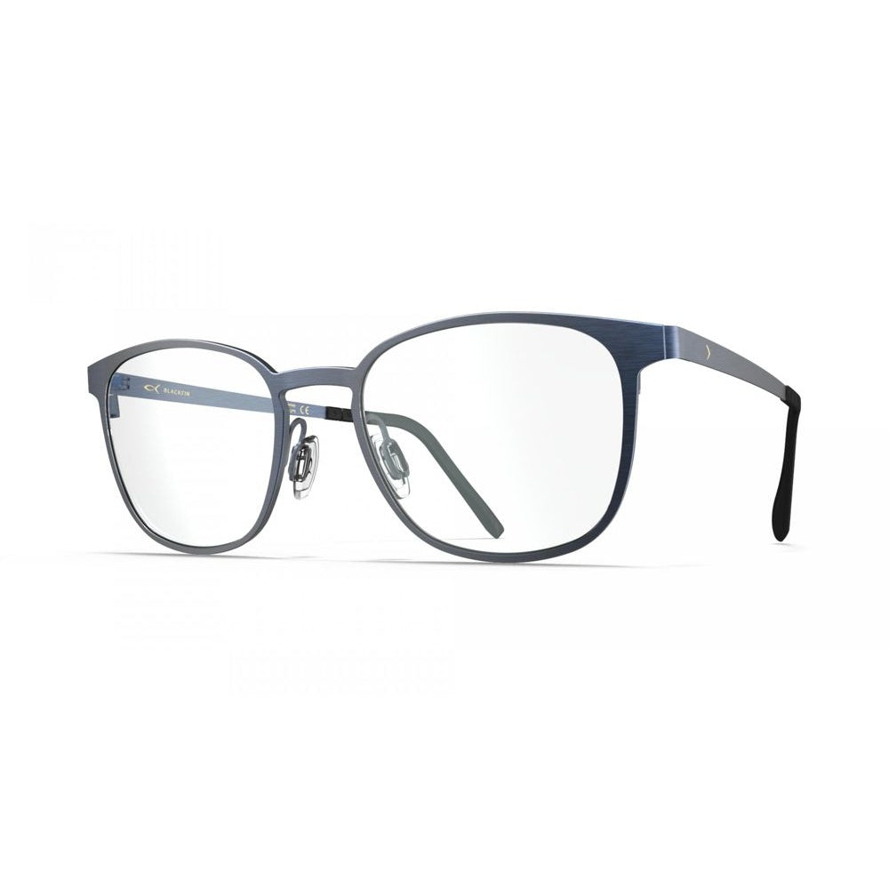 Blackfin ST. JOHN 51, 1325 (51/19 - 145)