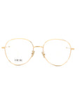 Dior Mini CD O R3U, D600 (52/18 - 140)