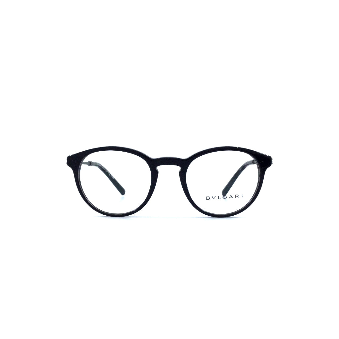 Bvlgari BV3052, 501 (50/21 - 145)