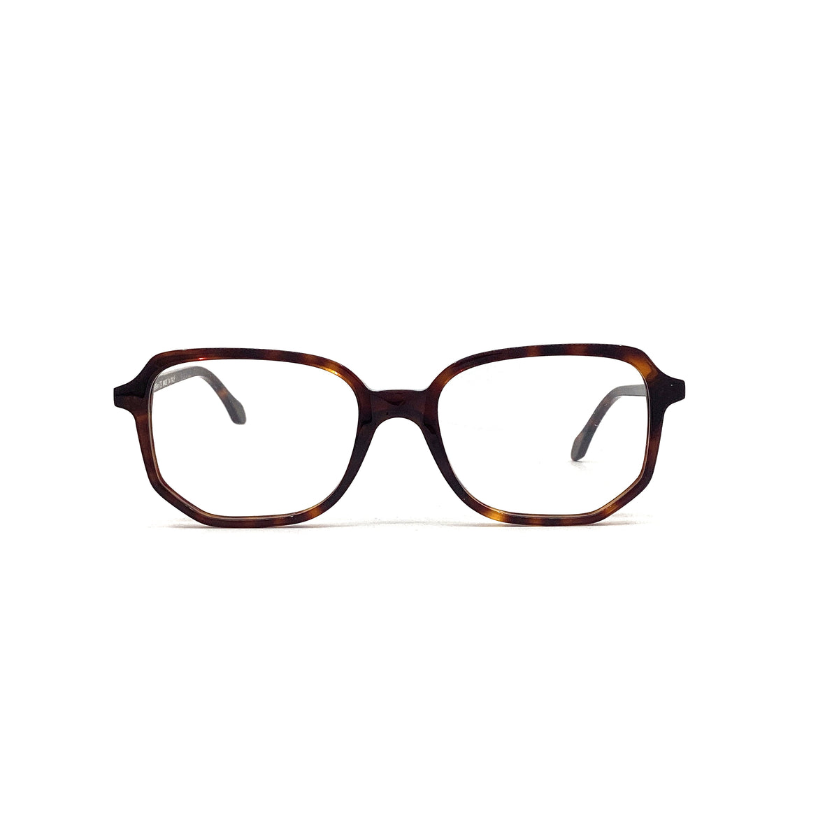 Germano Gambini Mini GG229, TS6 (51/18 - 135)