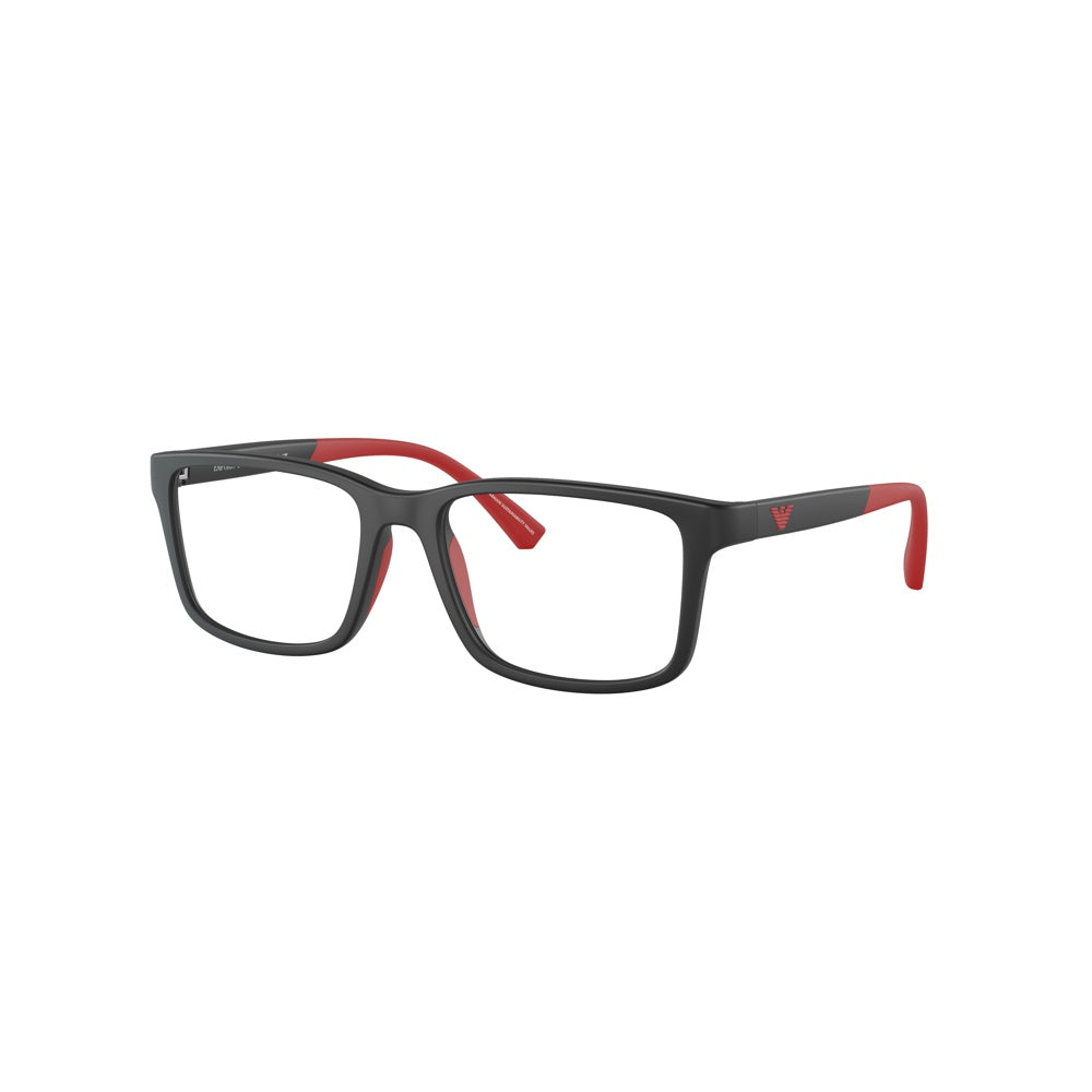 Emporio Armani EK3203, 5001 (50/16 - 130)