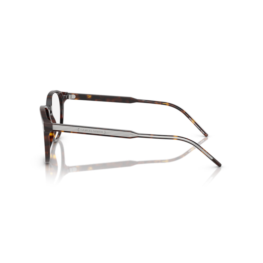 Giorgio Armani AR7259, 5879 (50/19 - 145)