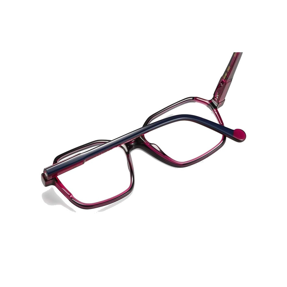 Etnia Barcelona Eraiki, DBBX (48/14 - 132)
