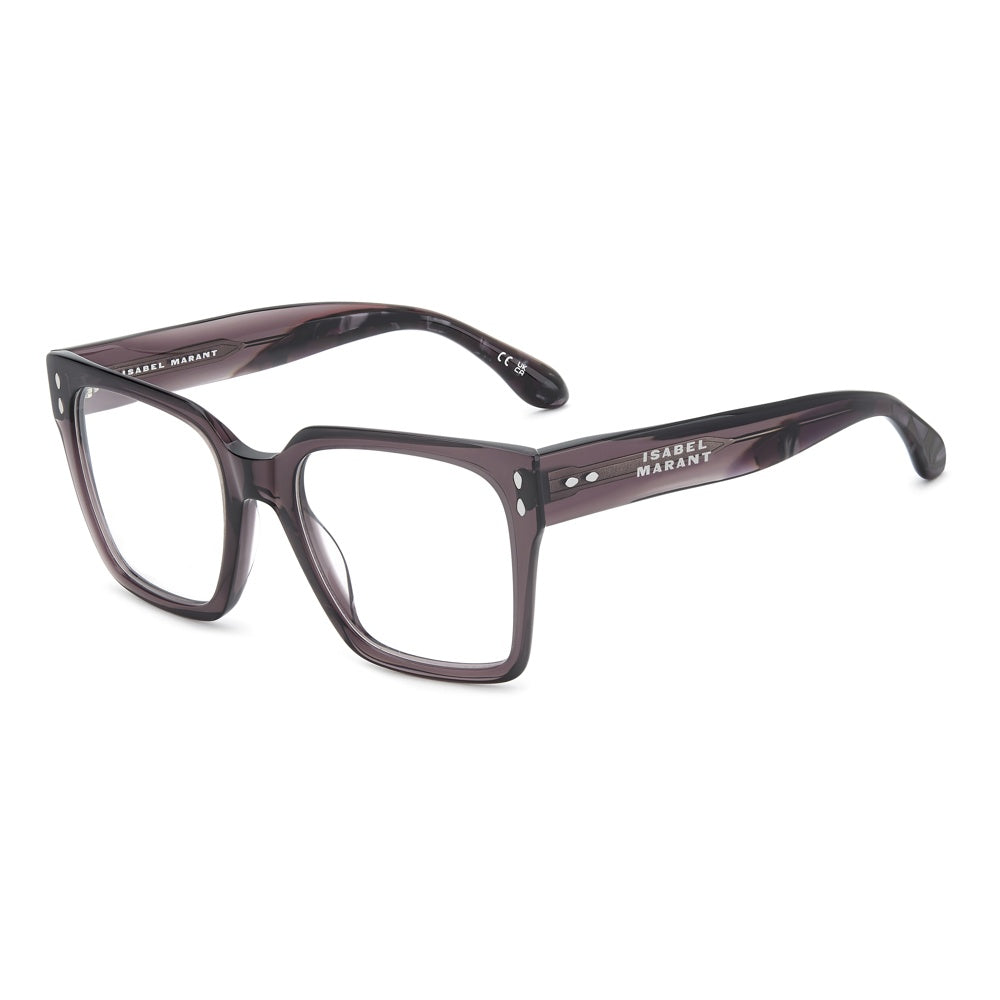 Isabel Marant IM 0270, 0T7 (51/19 - 145)