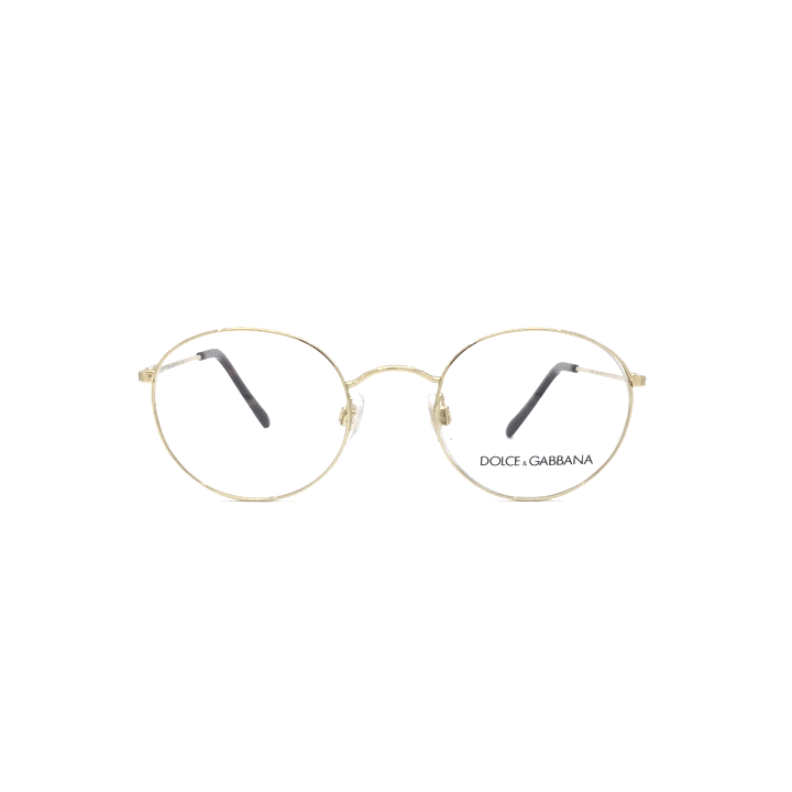 Dolce &amp; Gabbana 0DG1290, 488 (48/21 - 145)
