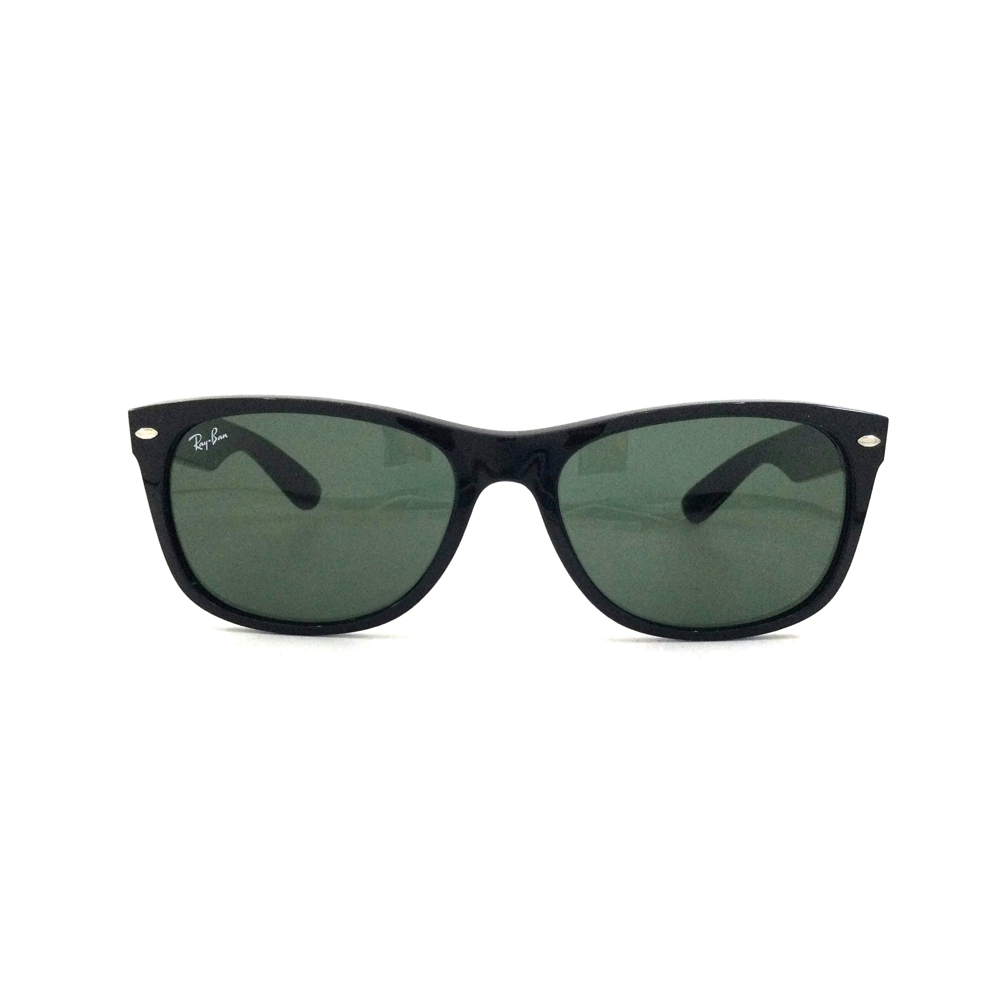 Ray-Ban® RB2132, 901 (58/18 - 145)