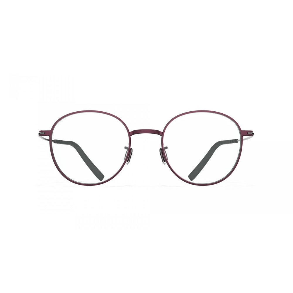 Blackfin PASADENA 48, 1855 (48/20 - 145)