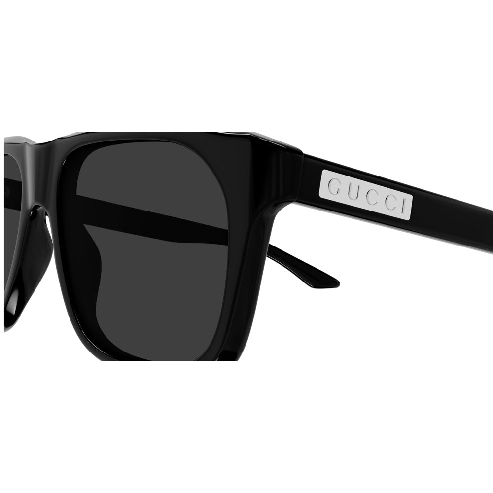 Gucci GG2077S, 1 (55/17 - 145)