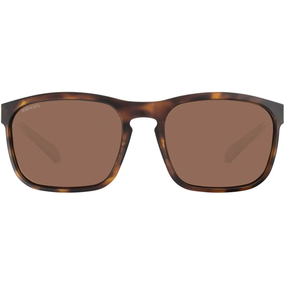 Serengeti Carson small, SS766004 (59/19 - 130)