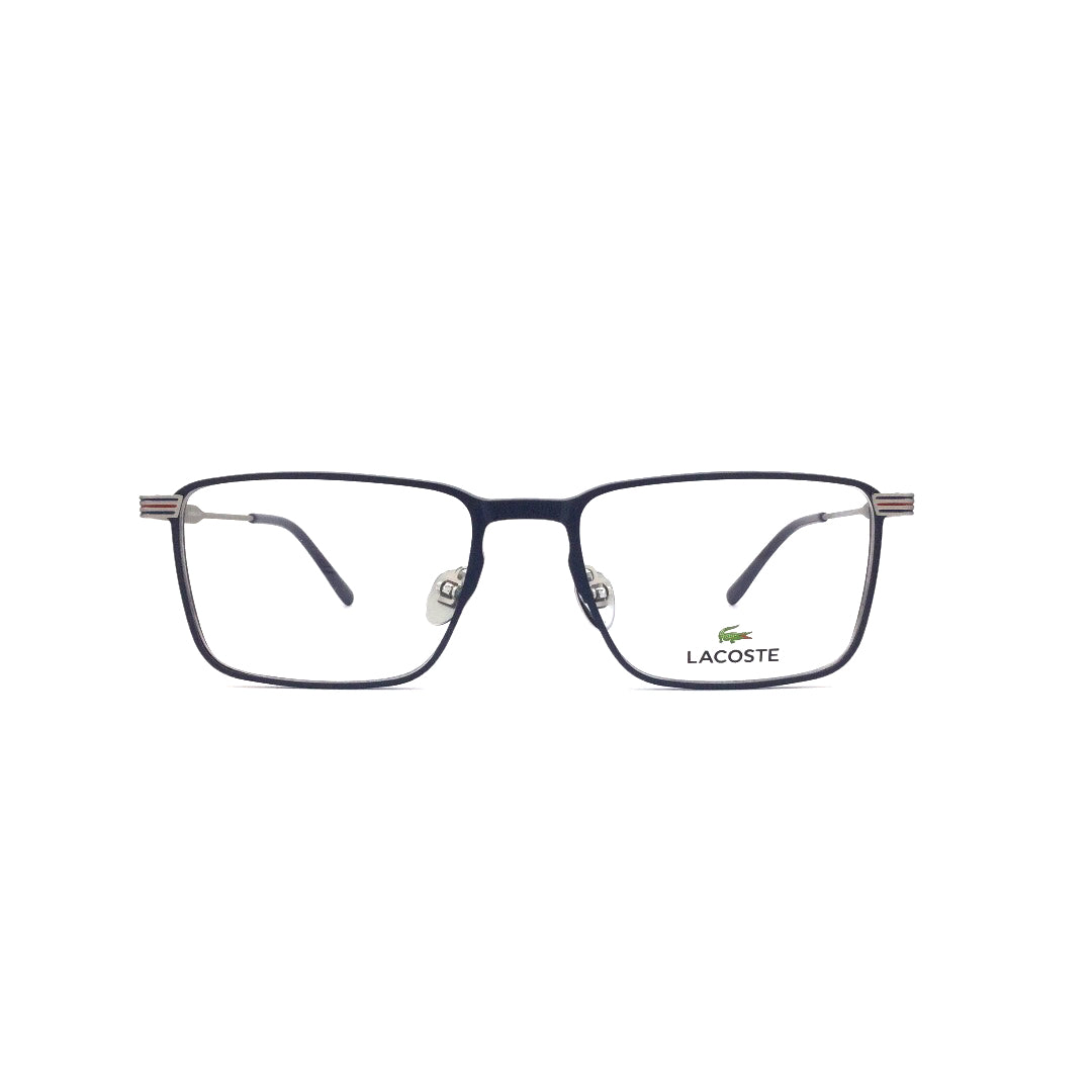 Lacoste L2285E, 400 (54/18 - 145)