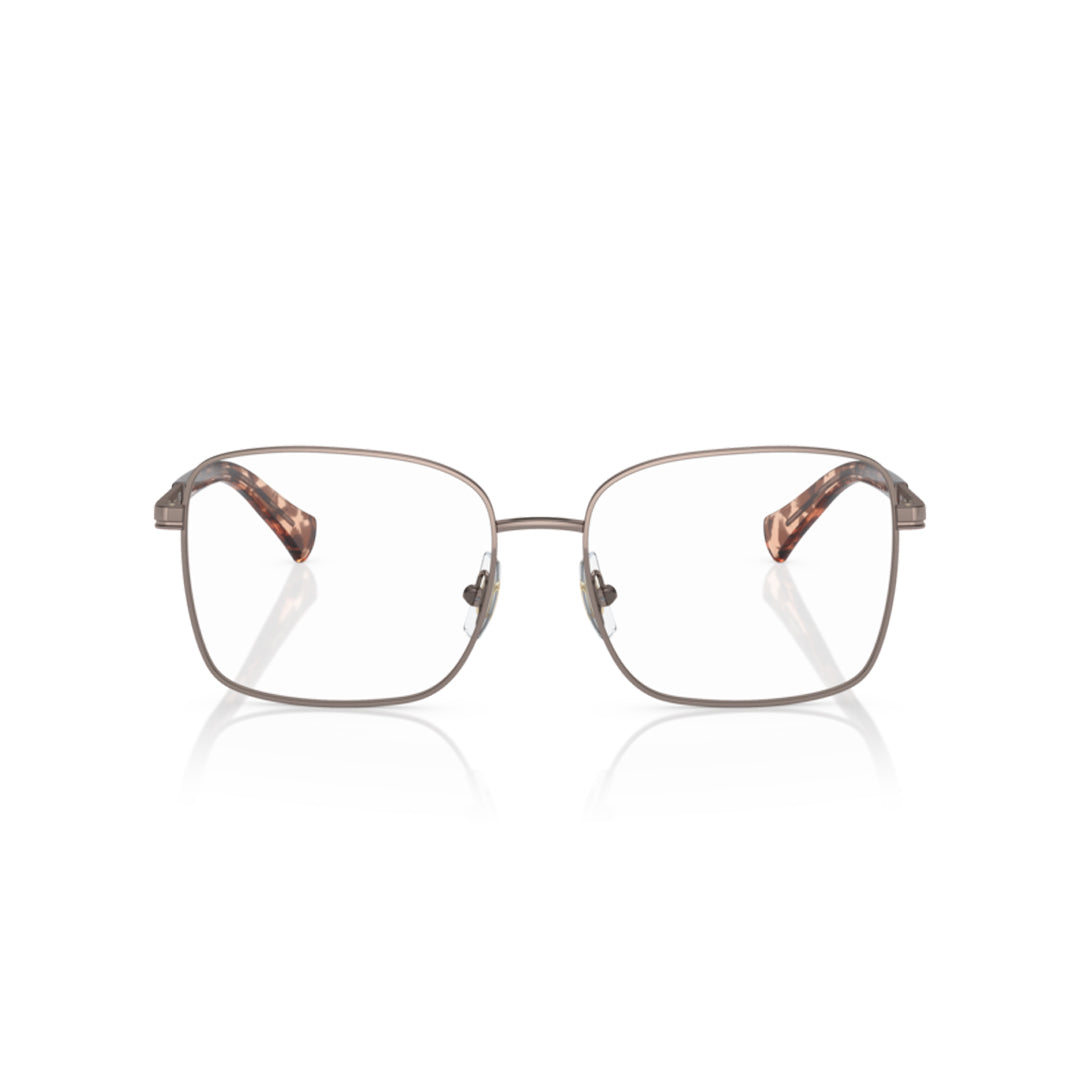 Ralph RA6056, 9427 (53/16 - 145)