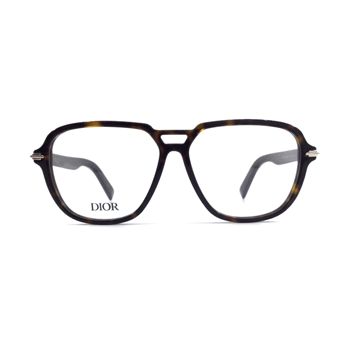 Dior DiorBlackSuitO AI, 2000 (57/13 - 145)