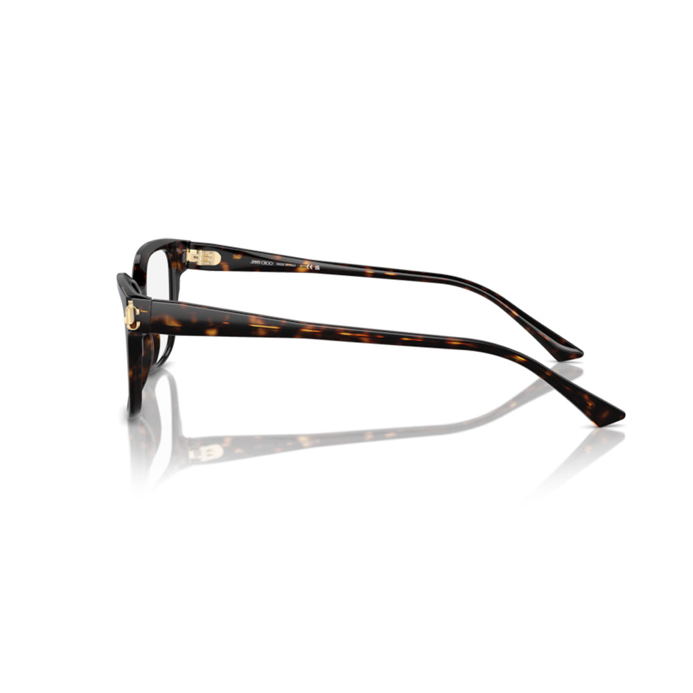 Jimmy Choo JC3012, 5002 (53/16 - 145)