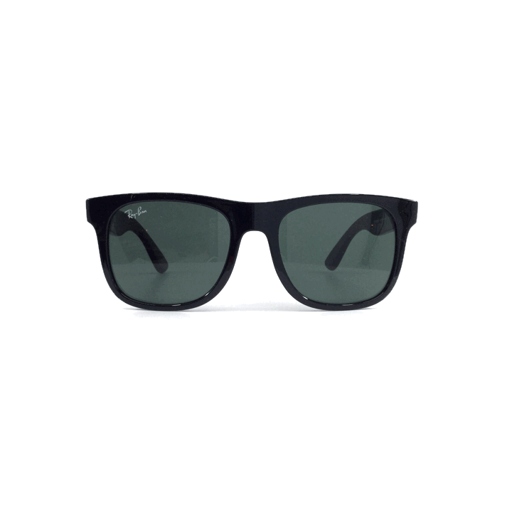Ray Ban junior RJ9069S, 100/71 (48/16 - 130)