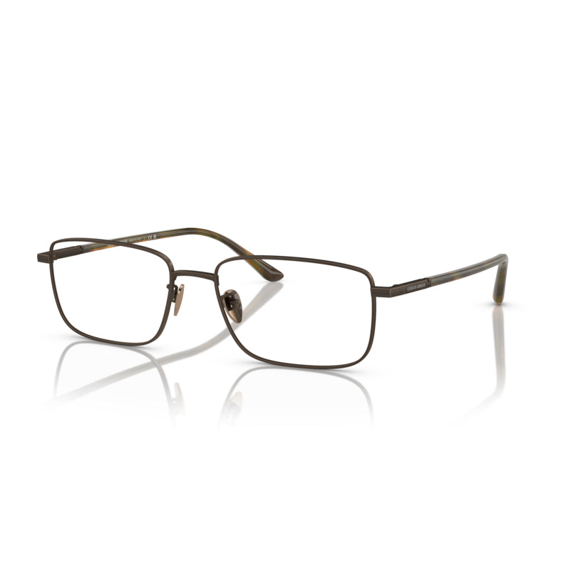 Giorgio Armani AR5133, 3260 (55/18 - 145)