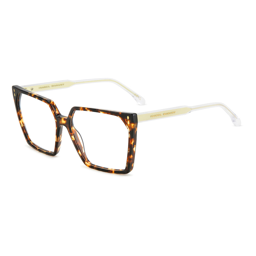 Isabel Marant IM 0166, 086 (56/15 - 145)