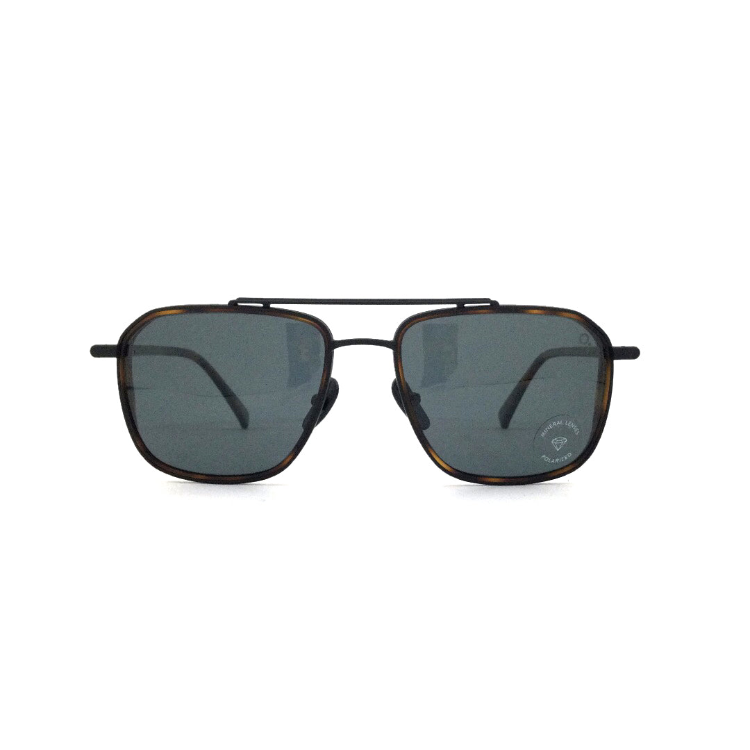 Etnia Barcelona MUNGER MOSS 57S, BKHV (57/18 - 149)