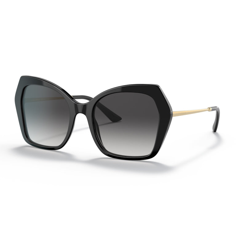 Dolce &amp; Gabbana DG4399, 501/8G (56/20 - 145)