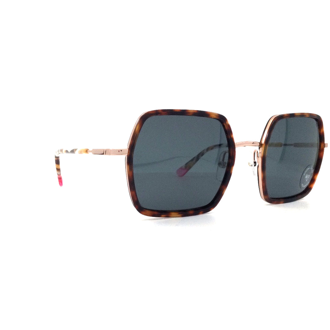 Etnia Barcelona AZAHARA, HVPK (53/21 - 145)