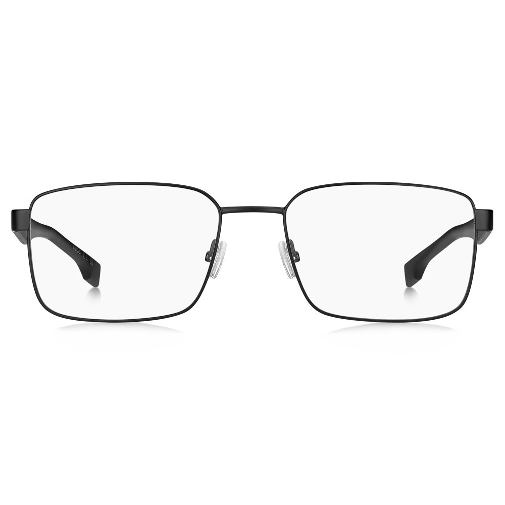 Boss BOSS 1769, 003 (58/19 - 150)