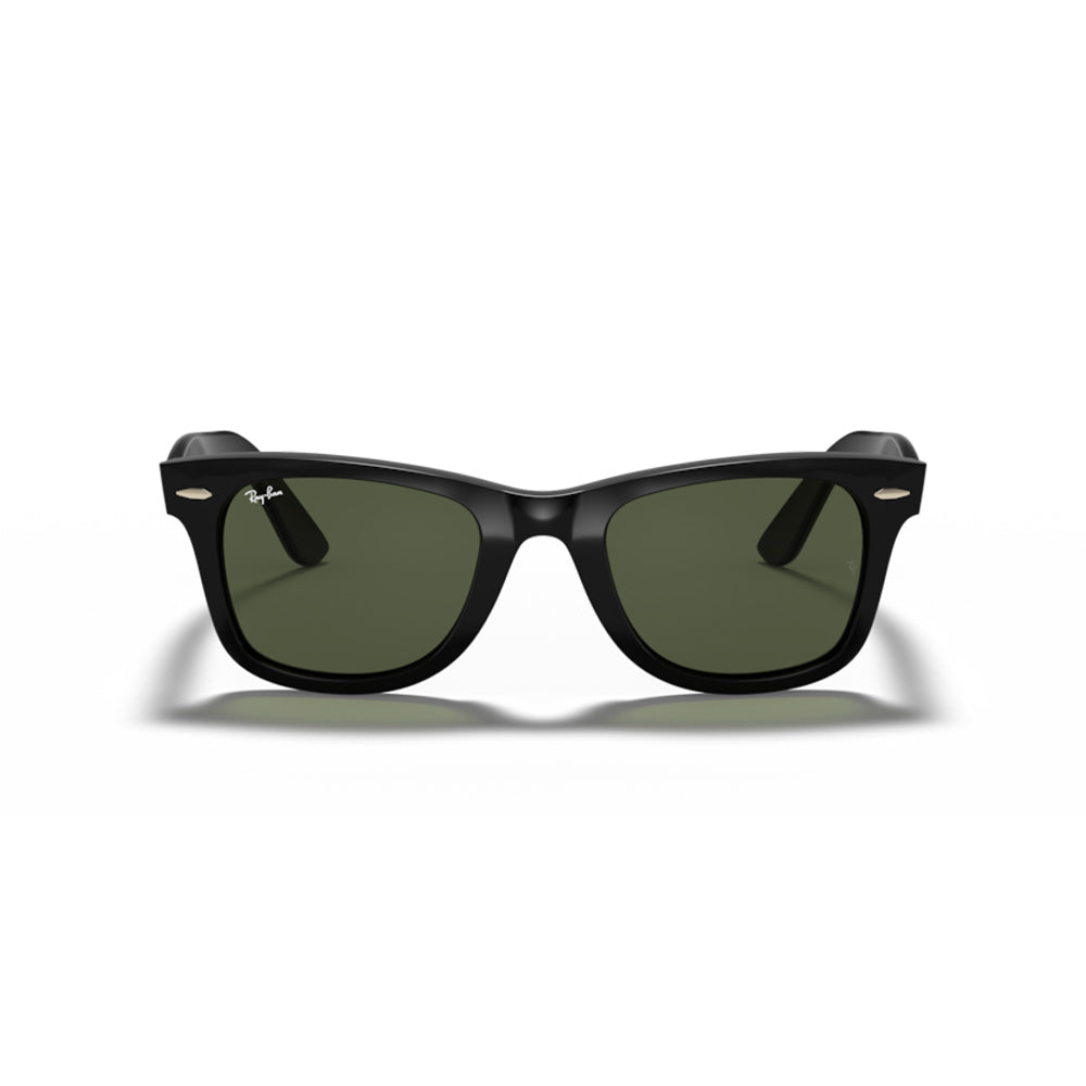 Ray-Ban RB4340, 601 (50/22 - 150)